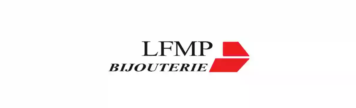 Lfmp Bijouterie