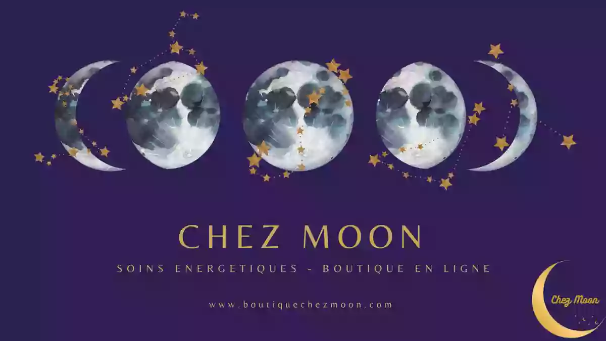 BOUTIQUECHEZMOON