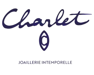 Charlet bijoux