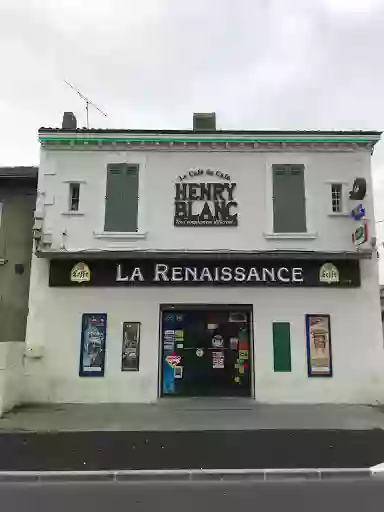 La Renaissance