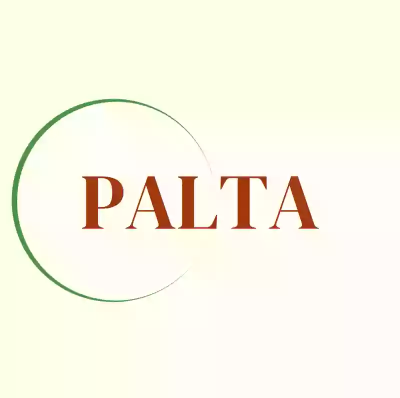 palta