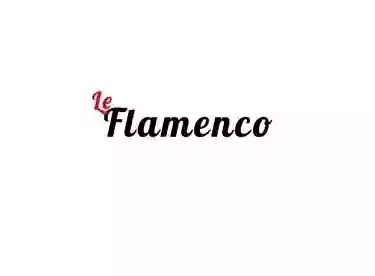 LE FLAMENCO