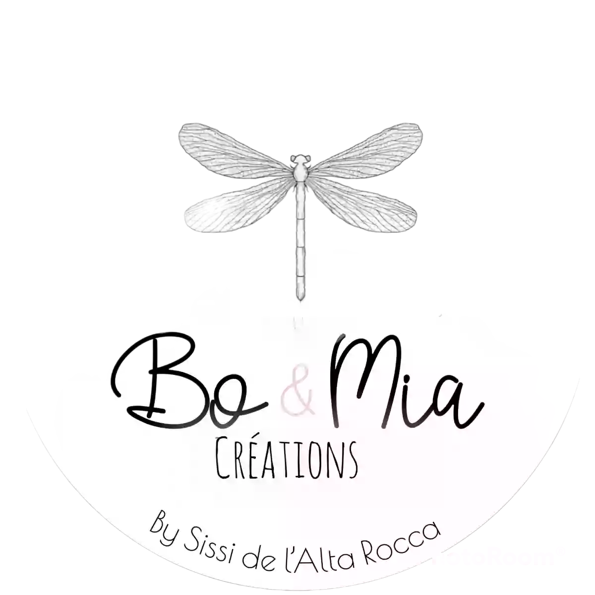 BO&MIA CREATIONS