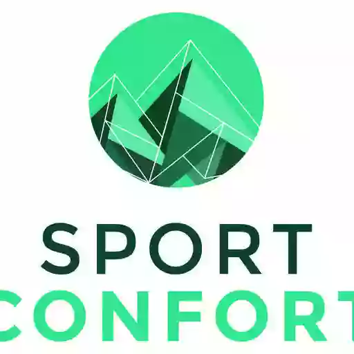 Sport Confort