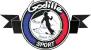 GODILLE SPORT 1600 SKISET - Location Ski Pra Loup