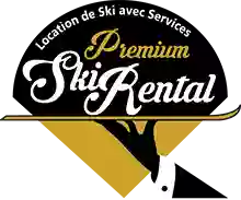 Risoul Sports - Location Ski Risoul 1850