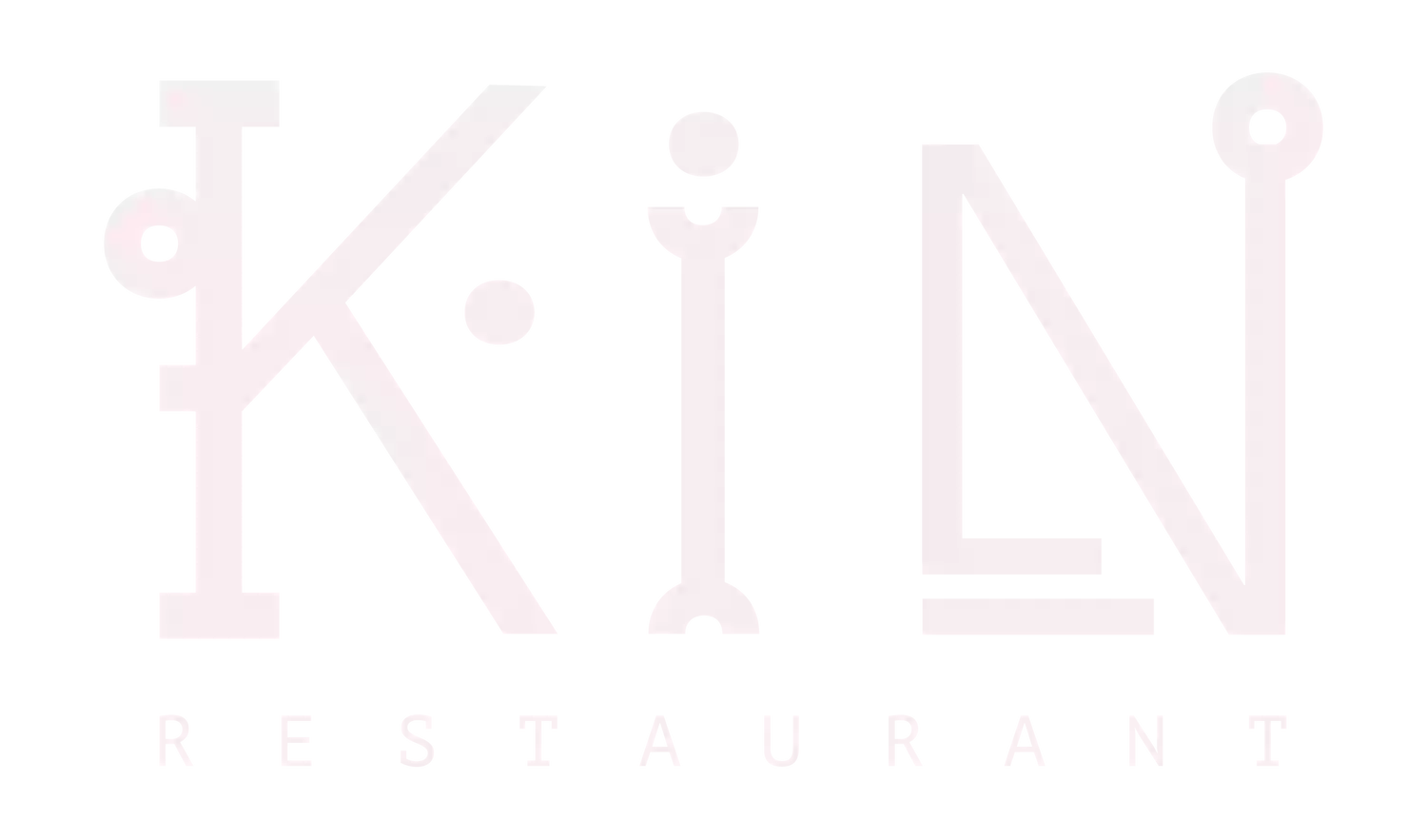 Kin