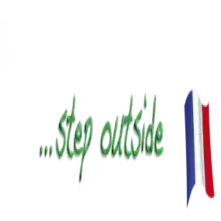 STREETSTEPPER FRANCE