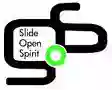 Slide Open Spirit