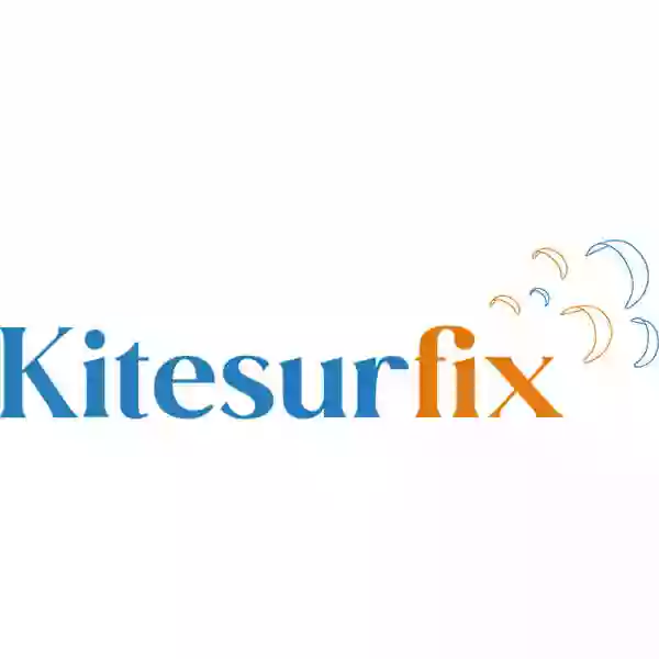 Kitesurfix