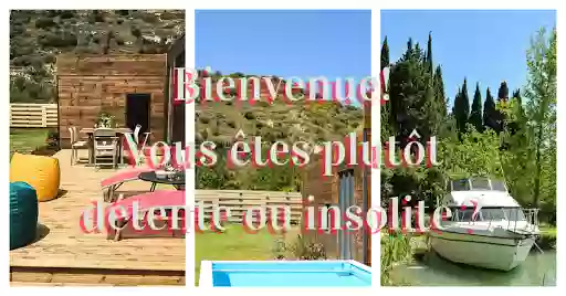 Locations Vacances Alpilles Vaucluse