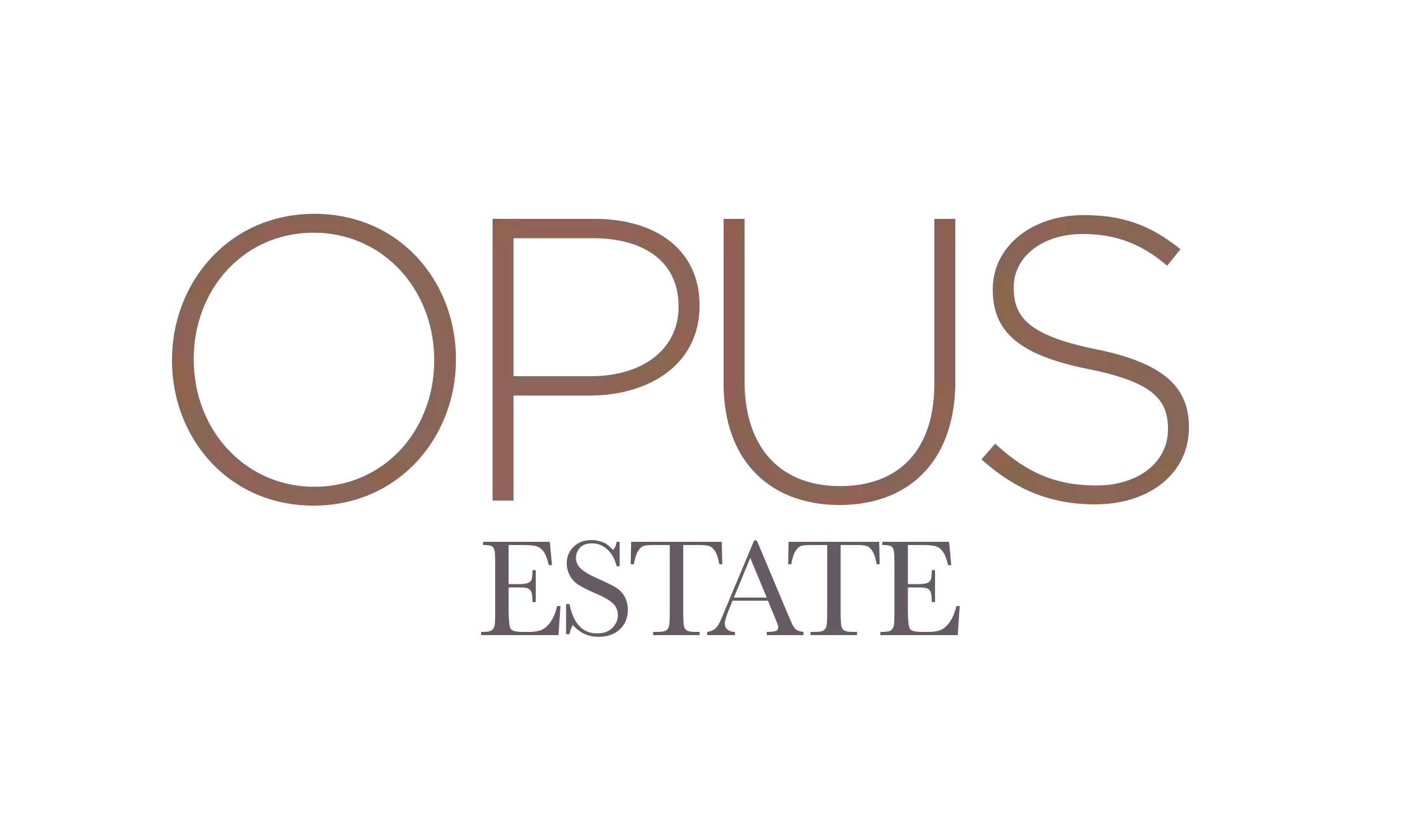 OPUS ESTATE