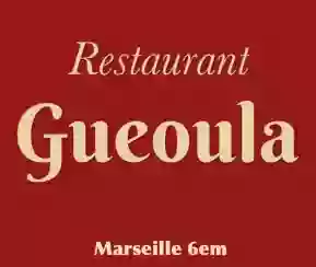 Gueoula