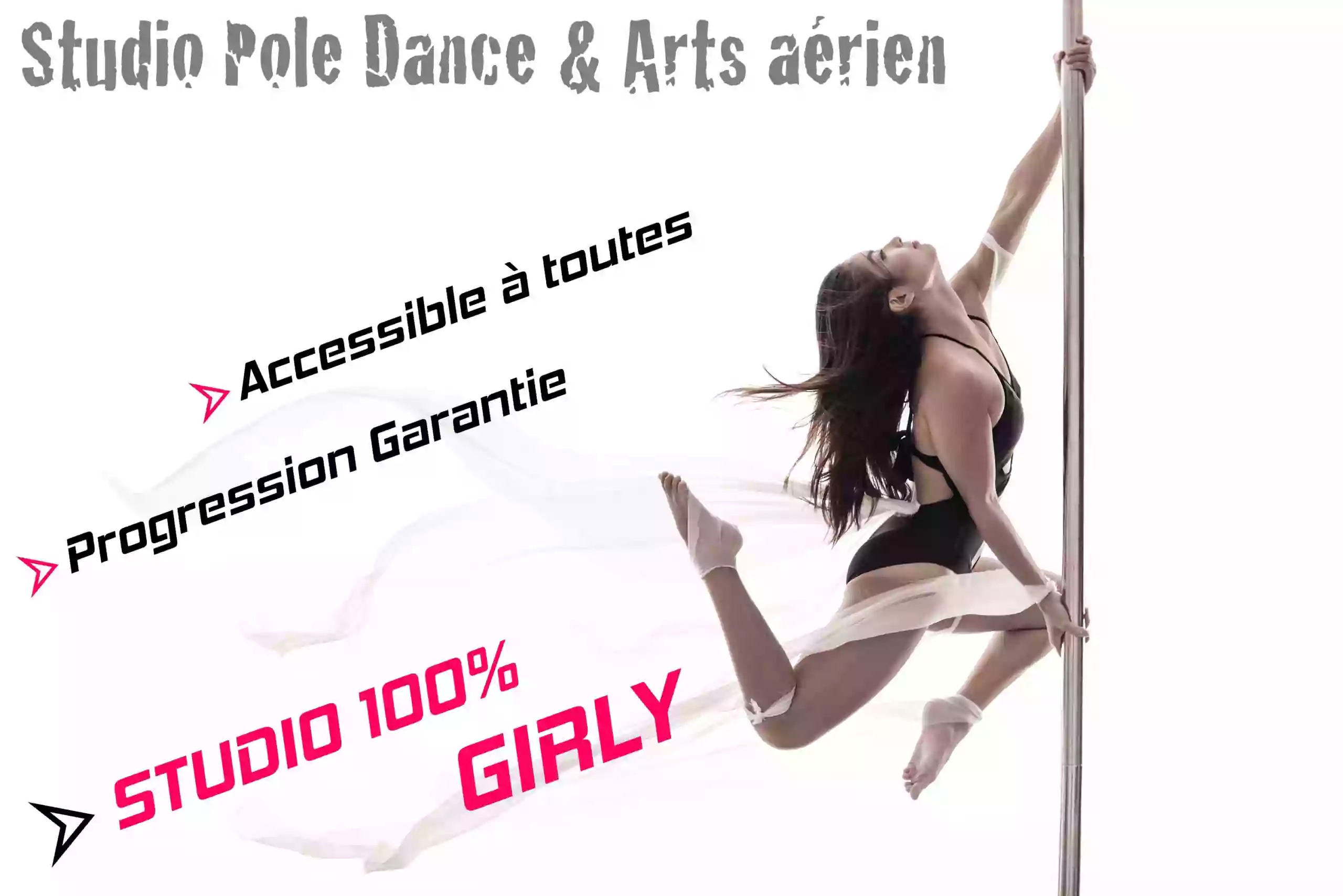 Passionpole8