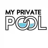 My Private Pool