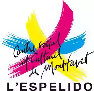 Centre Social et Culturel l'Espelido