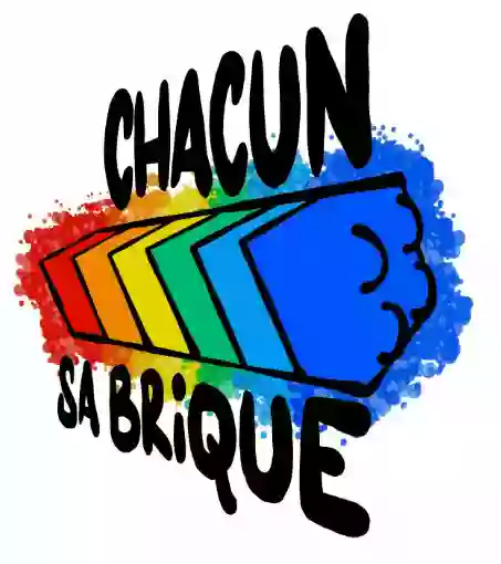 Chacun sa brique