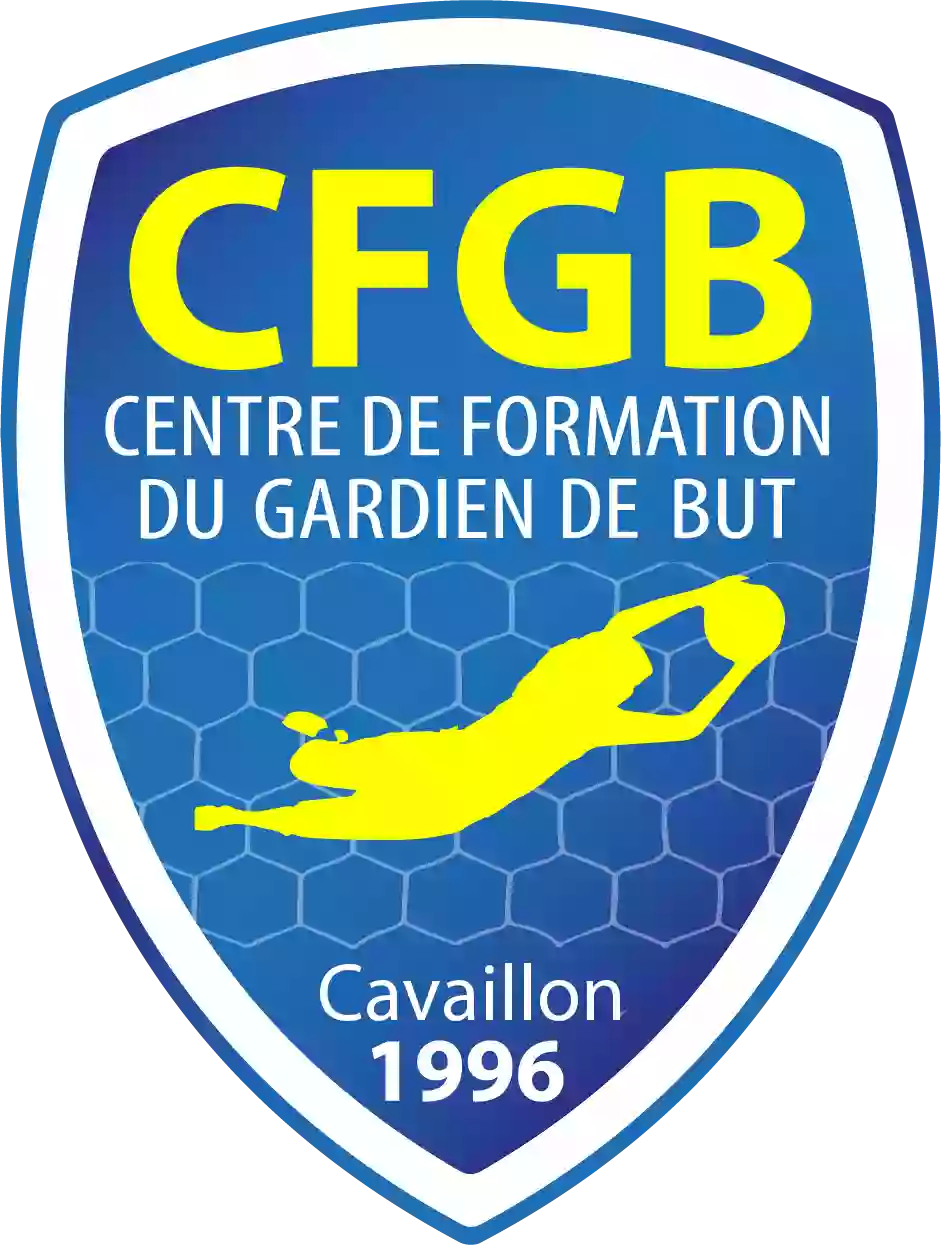 Centre de Formation du Gardien de But