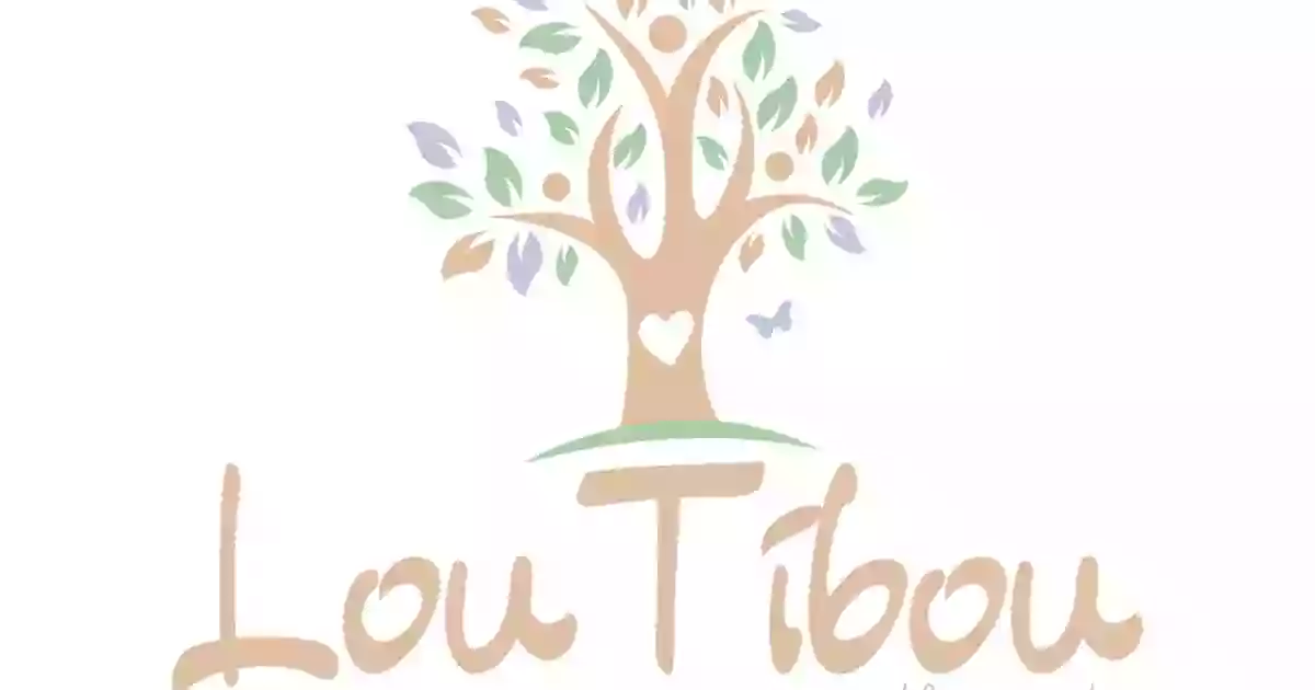 Lou Tibou