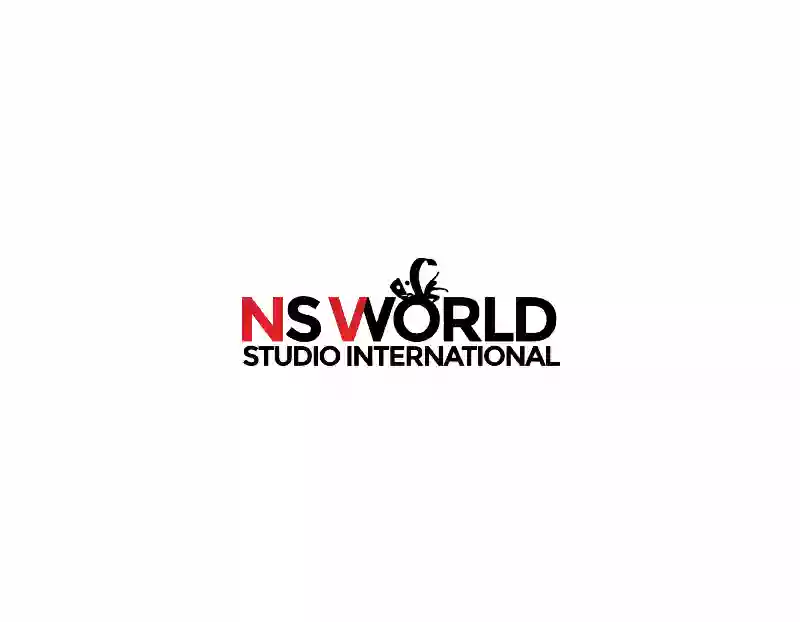 NS World Studio International école de danse - Marseille