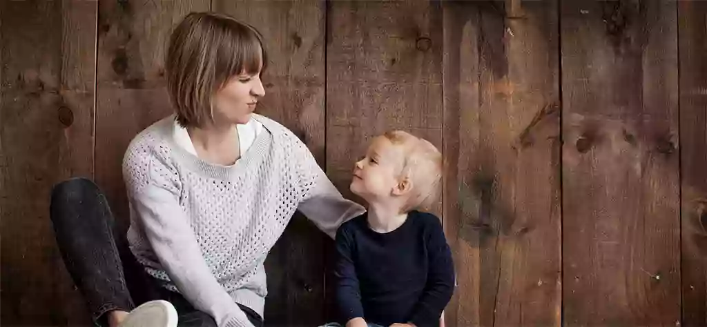 MPS Kids - Garde D’enfants À domicile Marseille