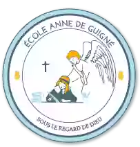 Ecole Anne de Guigné