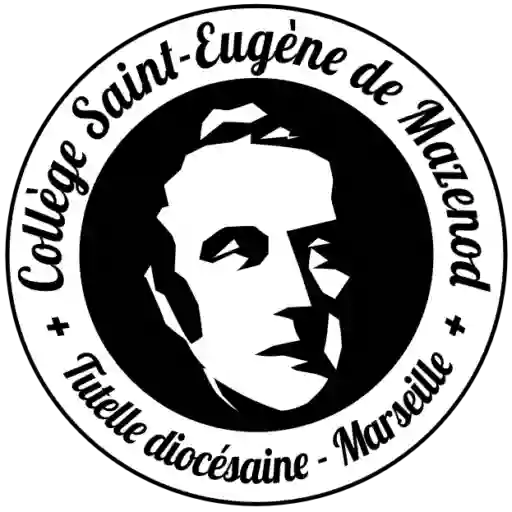 Collège Privé Saint Eugène de Mazenod