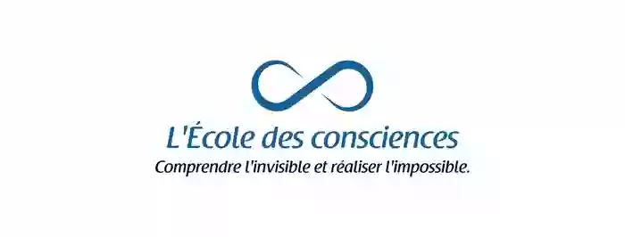 L'Ecole des consciences