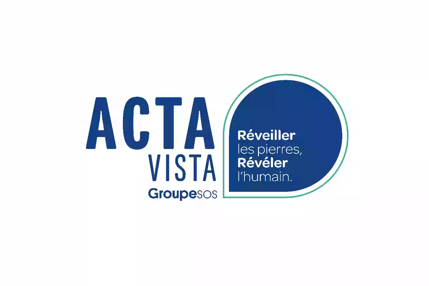 ACTA VISTA