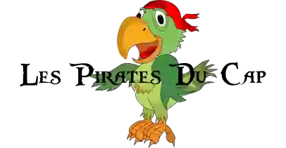 Les Pirates du Cap