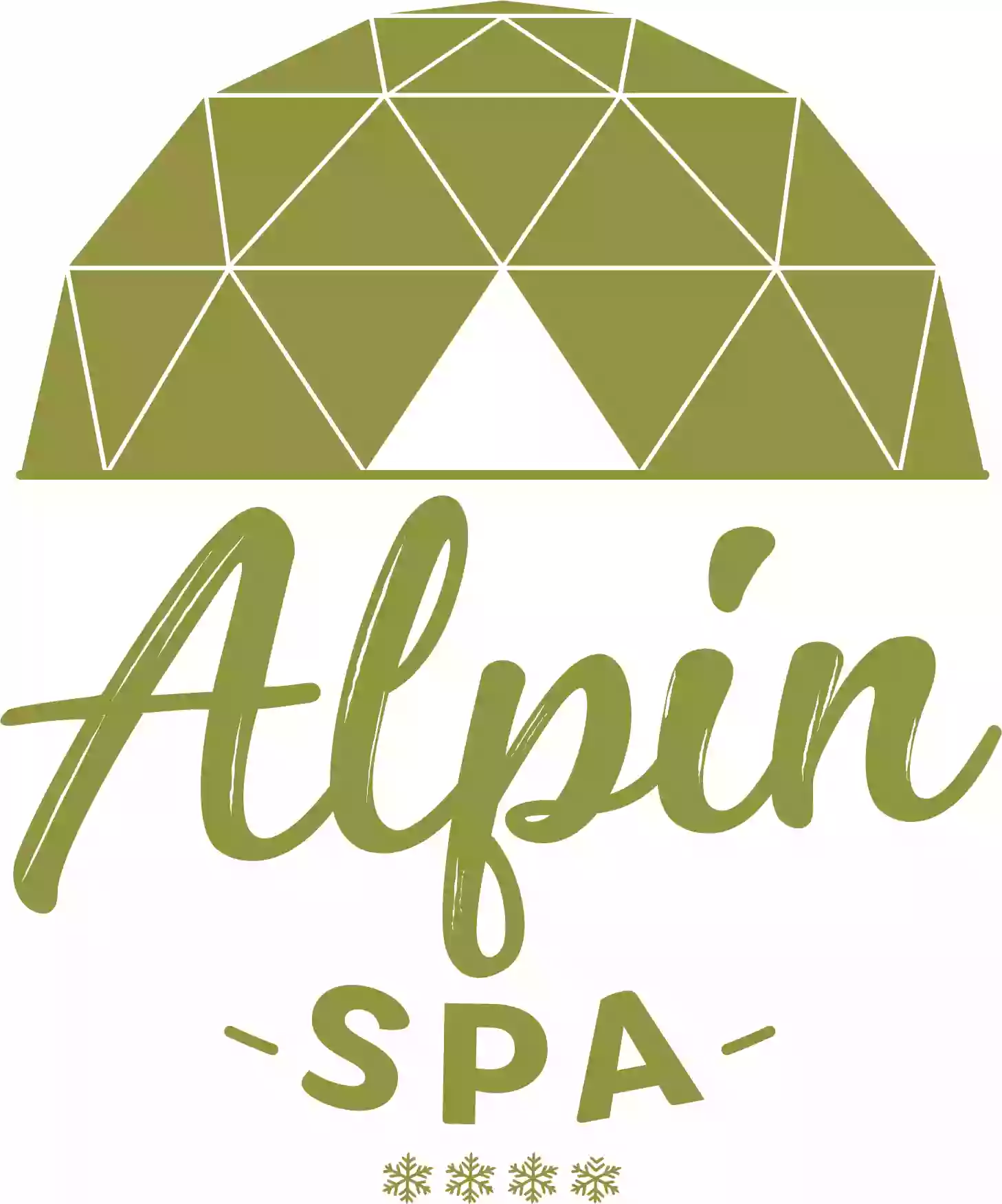 Alpin Spa