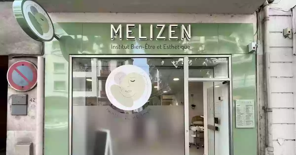 Melizen