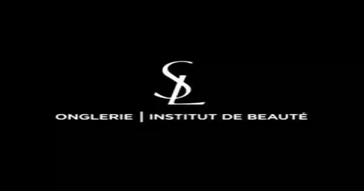 LS INSTITUT