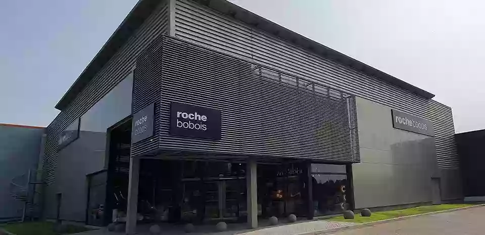 Roche Bobois