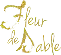 Fleur de Sable