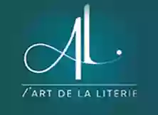 L'Art de la Literie