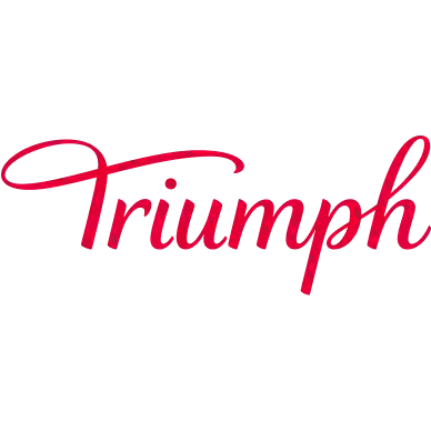 Triumph Lingerie - Plan De Campagne