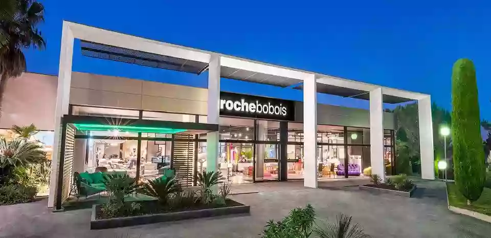 Roche Bobois