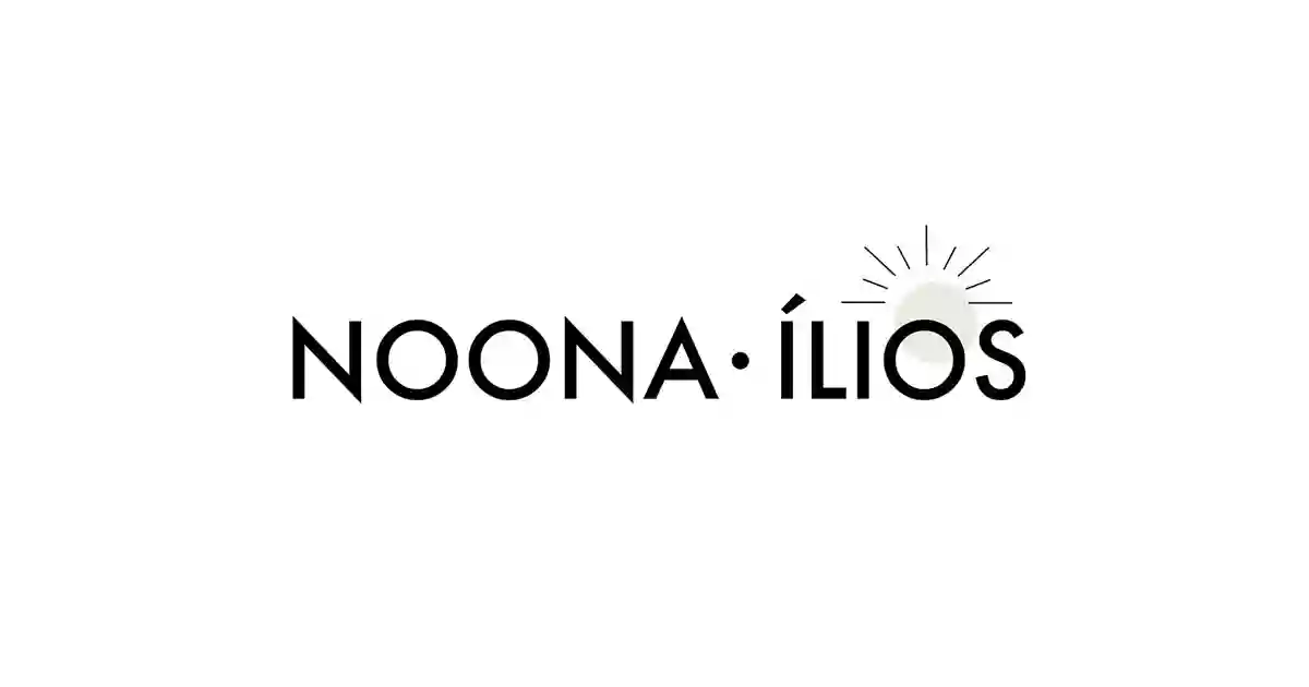 Noona Ílios