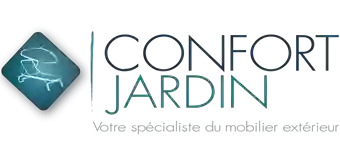 Confort Jardin