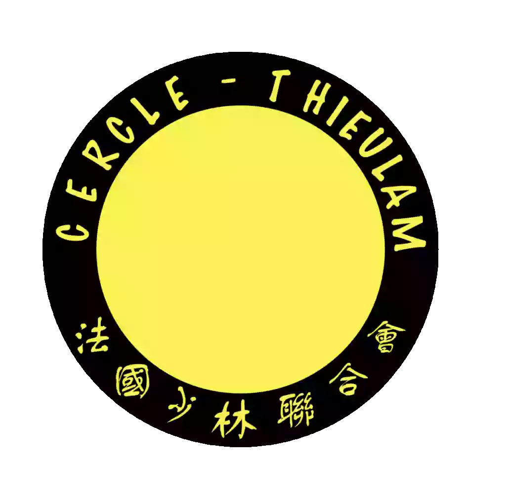 Cercle Thieulam