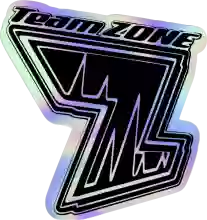 Ecole de moto trial teamzone en provence