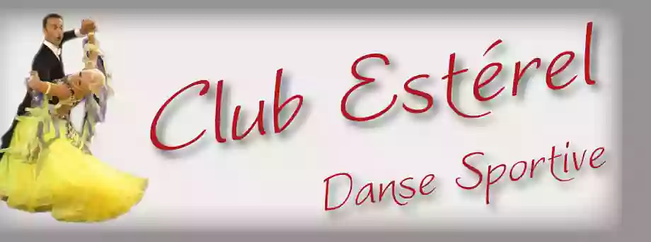 Club Esterel Danse Sportive C.E.D.S