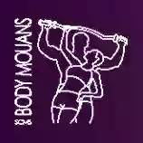 Body Mouans Fitness