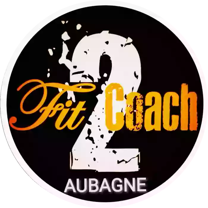 SALLE de SPORT FIT2COACH AUBAGNE Le Sport 100% Coaché