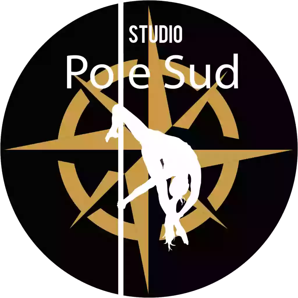 Studio Pole Sud