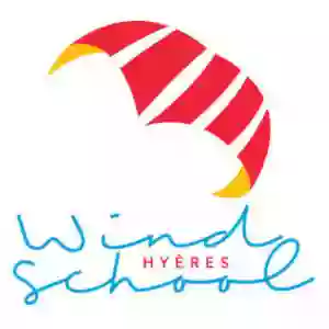 Windschoolhyeres école de croisière en voilier