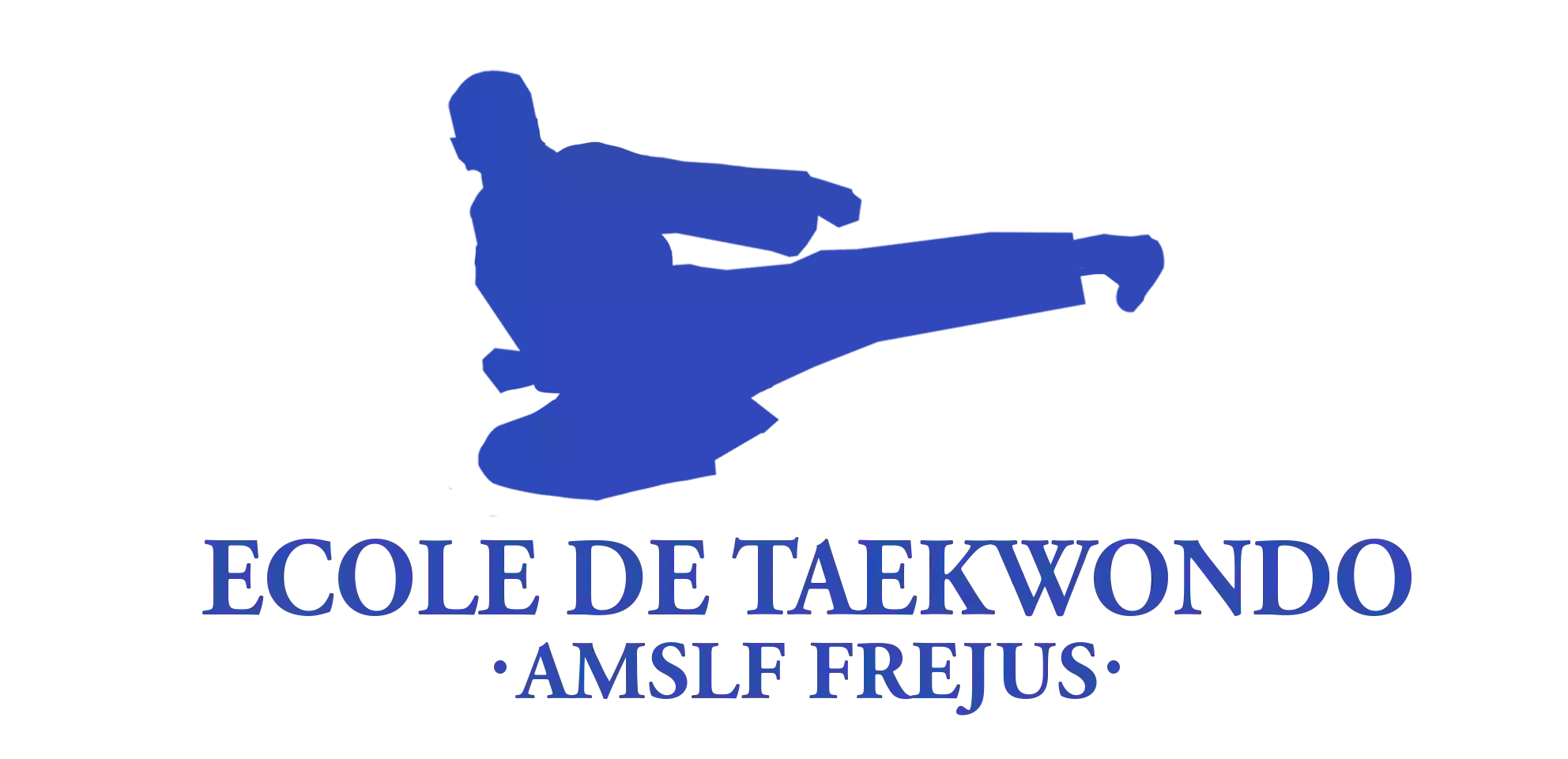 ECOLE DE TAEKWONDO FREJUS