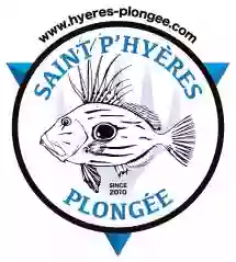 Saint P'hyeres Plongee