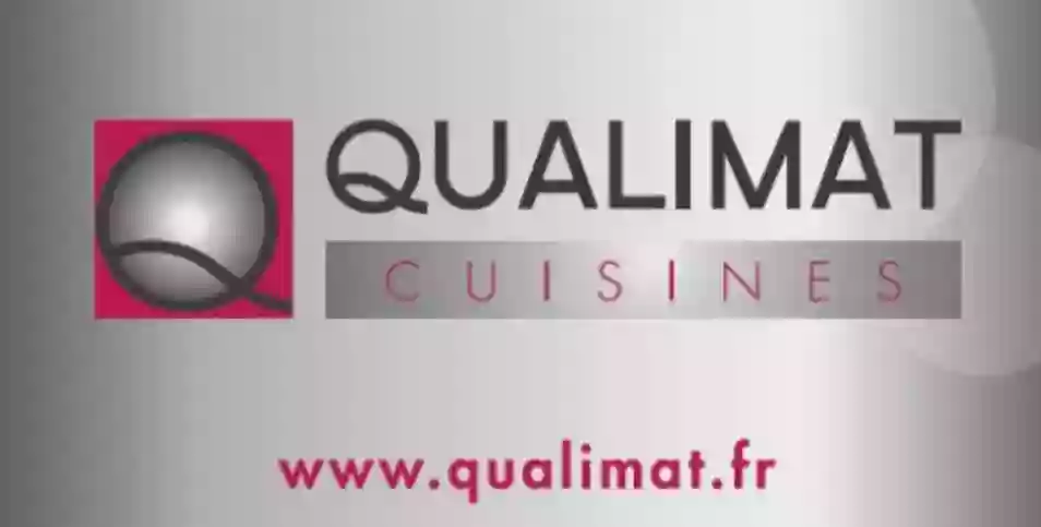 QUALIMAT cuisines